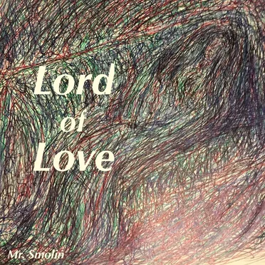 Lord of Love
