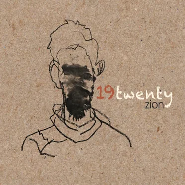 19-Twenty
