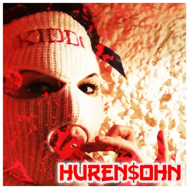 Huren$ohn