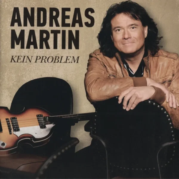 Kein Problem