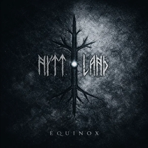 Equinox