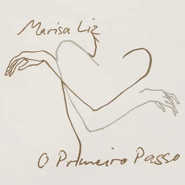 O primeiro passo