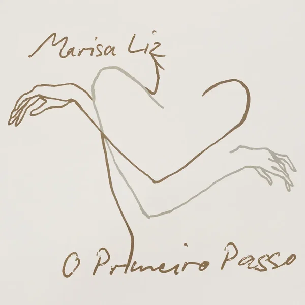 O primeiro passo