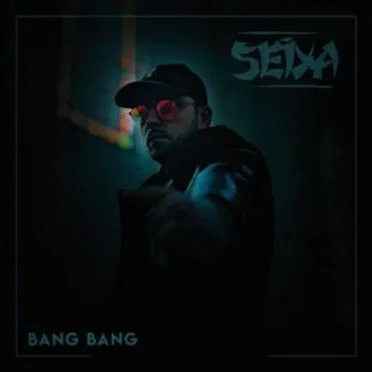 Bang Bang