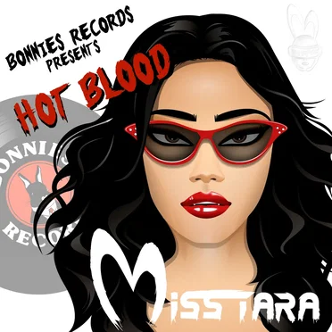 Hot Blood