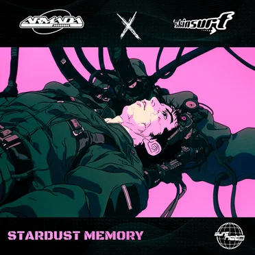 [armada]