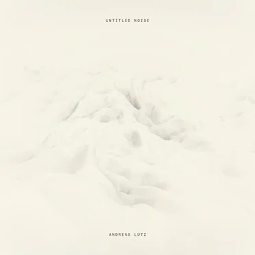Untitled Noise