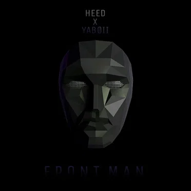Front Man (Squid Game remix)