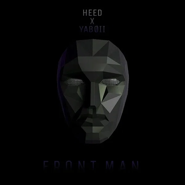 Front Man (Squid Game remix)