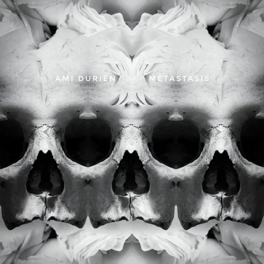 Metastasis