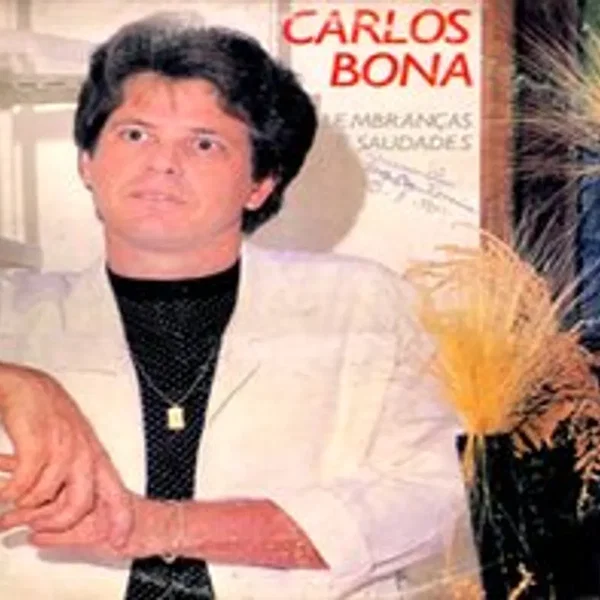 Lembranças e saudades