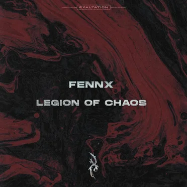 Legion of Chaos