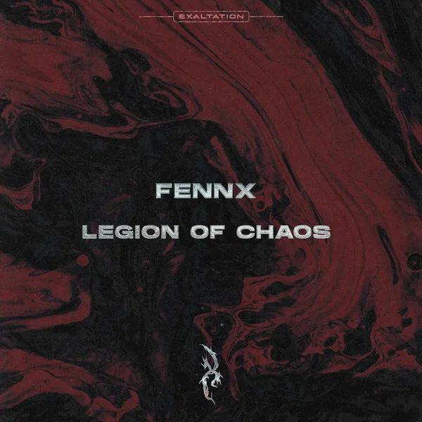 Legion of Chaos