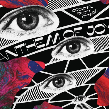 Anthem Of Joy