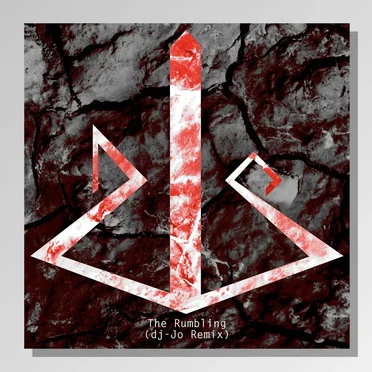The Rumbling (dj-Jo remix)