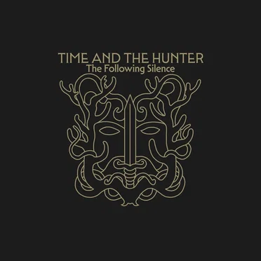 Time and the Hunter