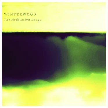 The Meditation Loops