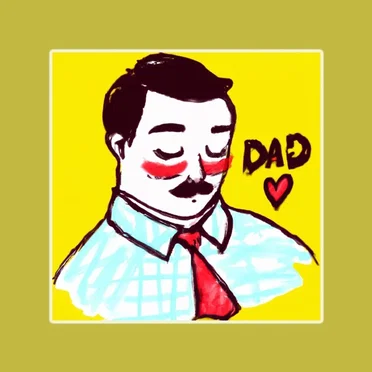 Dad