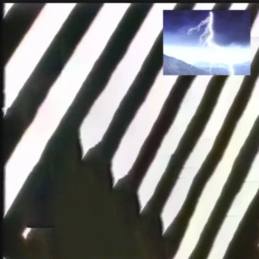 1000 Eyes by 1000 Eyes - album cover