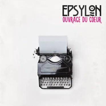 Ouvrage du coeur