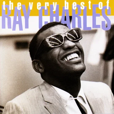 The Very Best of Ray Charles