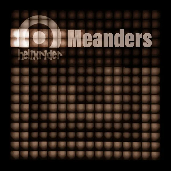 Meanders
