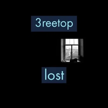 lost