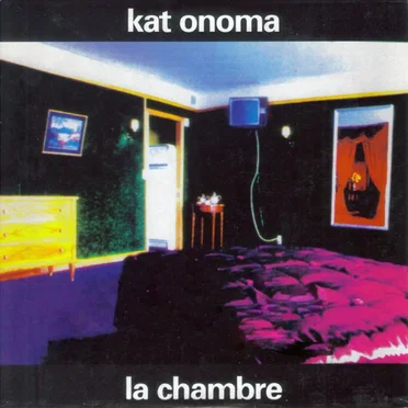 La Chambre