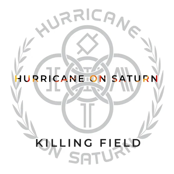 Killing Field