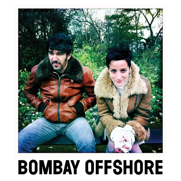 Bombay Offshore