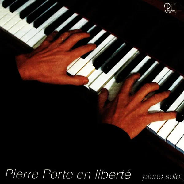 En Liberté