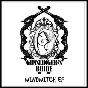 Windwitch EP