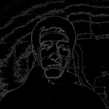 2008 by Bad Nomad - album cover