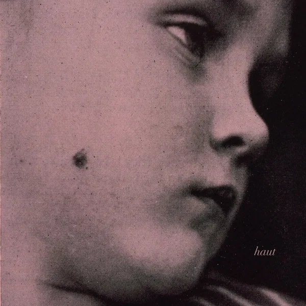 Haut