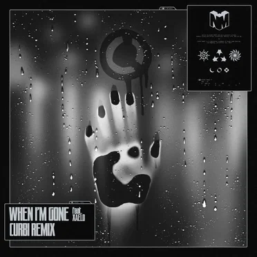 When I'm Gone (Curbi remix)