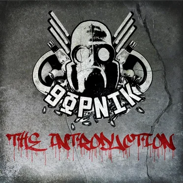The Introduction