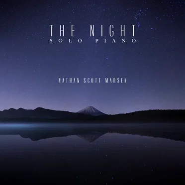 The Night