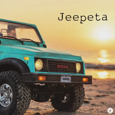 Jeepeta
