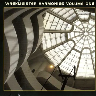 Recordings Made in Public Spaces, Volume 1