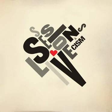 Sessions live à CISM by Various Artists - album cover