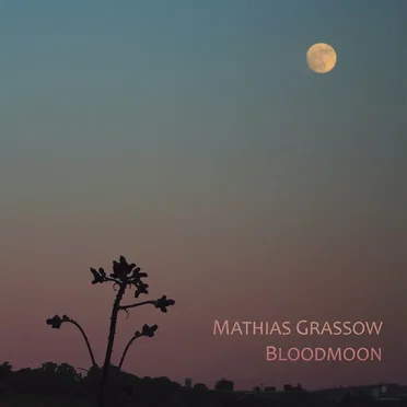 Bloodmoon