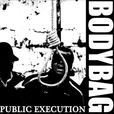 Bodybag