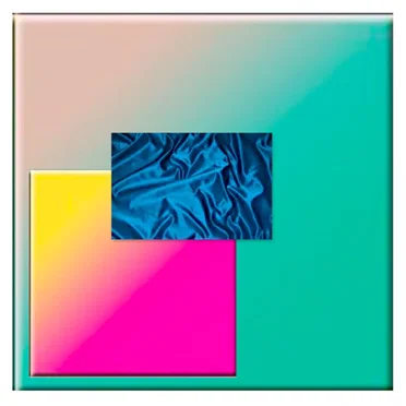 Satin Sheets by Satin Sheets - album cover