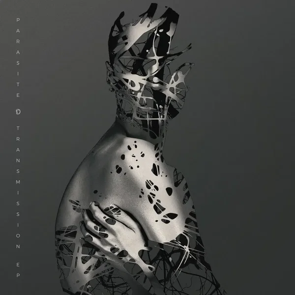 Transmission EP