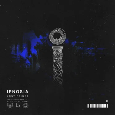 Ipnosia