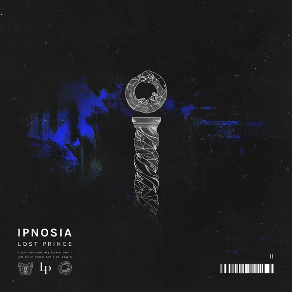 Ipnosia