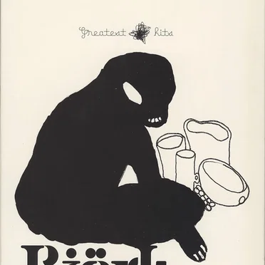 Greatest Hits: Volumen 1993–2003