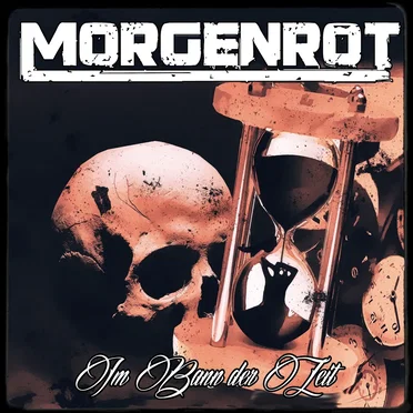 Morgenrot