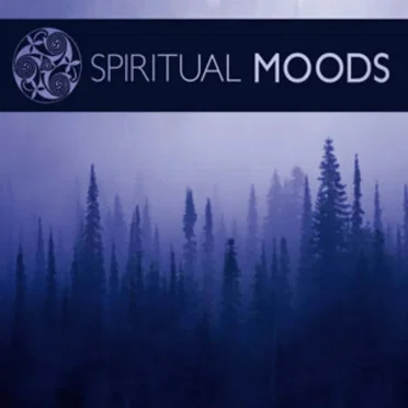 Spiritual Moments