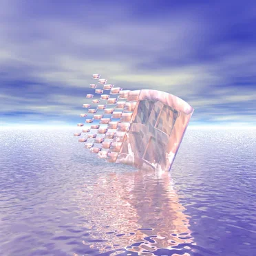 aqua.wav 1